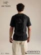 画像13: VERRO 20 BACKPACK (13)