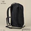 画像4: VERRO 20 BACKPACK (4)