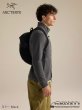 画像13: AXIOS 10 Backpack (13)