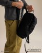 画像12: AXIOS 10 Backpack (12)