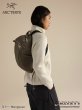 画像18: AXIOS 10 Backpack (18)