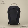 画像2: AXIOS 10 Backpack (2)