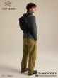 画像11: AXIOS 10 Backpack (11)