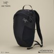 画像4: AXIOS 10 Backpack (4)