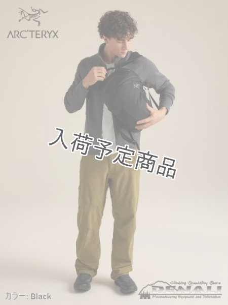 画像8: AXIOS 10 Backpack (8)