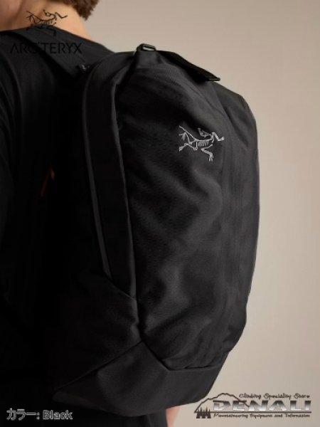 画像11: VERRO 20 BACKPACK (11)