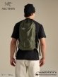 画像20: VERRO 20 BACKPACK (20)