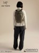 画像17: AXIOS 10 Backpack (17)