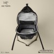 画像8: VERRO 20 BACKPACK (8)
