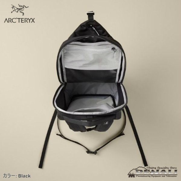 画像8: VERRO 20 BACKPACK (8)