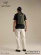画像21: VERRO 20 BACKPACK (21)