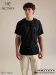 画像10: VERRO 20 BACKPACK (10)