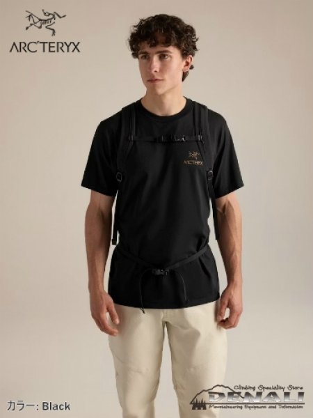 画像10: VERRO 20 BACKPACK (10)