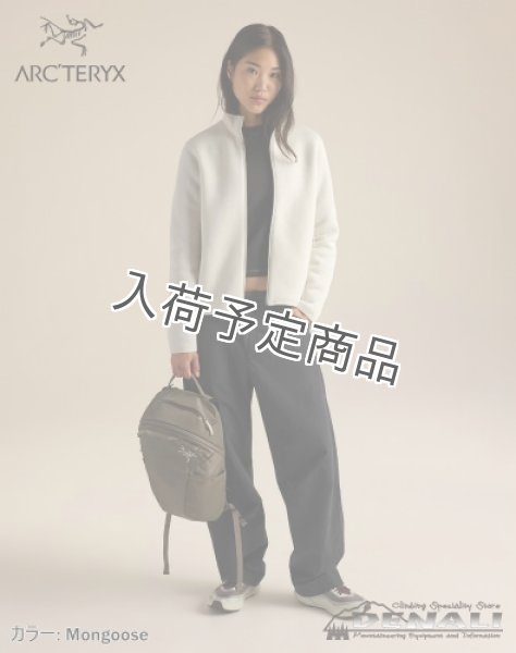 画像19: AXIOS 10 Backpack (19)