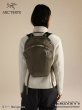 画像16: AXIOS 10 Backpack (16)