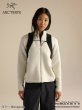 画像14: AXIOS 10 Backpack (14)