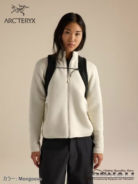 画像17: AXIOS 10 Backpack (17)