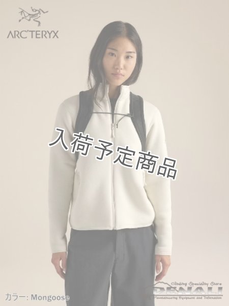 画像14: AXIOS 10 Backpack (14)