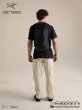画像14: VERRO 20 BACKPACK (14)