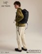 画像15: VERRO 20 BACKPACK (15)