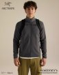 画像7: AXIOS 10 Backpack (7)