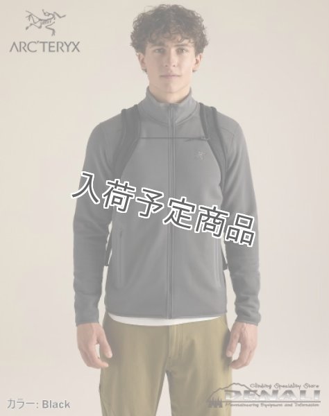 画像7: AXIOS 10 Backpack (7)