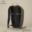 画像6: AXIOS 10 Backpack (6)