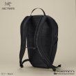 画像5: AXIOS 10 Backpack (5)