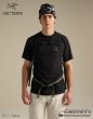 画像17: VERRO 20 BACKPACK (17)