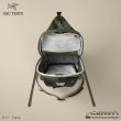 画像9: VERRO 20 BACKPACK (9)