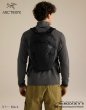 画像10: AXIOS 10 Backpack (10)