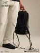画像19: VERRO 20 BACKPACK (19)