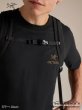 画像12: VERRO 20 BACKPACK (12)