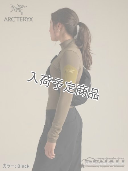 画像14: AXIOS 4 Crossbody bag (14)