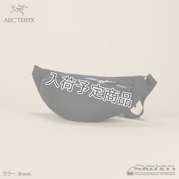 画像2: AXIOS 4 Crossbody bag (2)