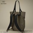 画像6: AXIOS 20 Tote Bag (6)