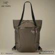 画像3: AXIOS 20 Tote Bag (3)