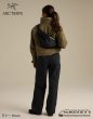 画像12: AXIOS 4 Crossbody bag (12)