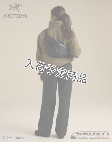 画像12: AXIOS 4 Crossbody bag (12)