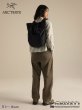 画像10: AXIOS 20 Tote Bag (10)