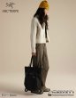 画像11: AXIOS 20 Tote Bag (11)