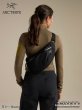 画像10: AXIOS 4 Crossbody bag (10)