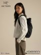 画像12: AXIOS 20 Tote Bag (12)