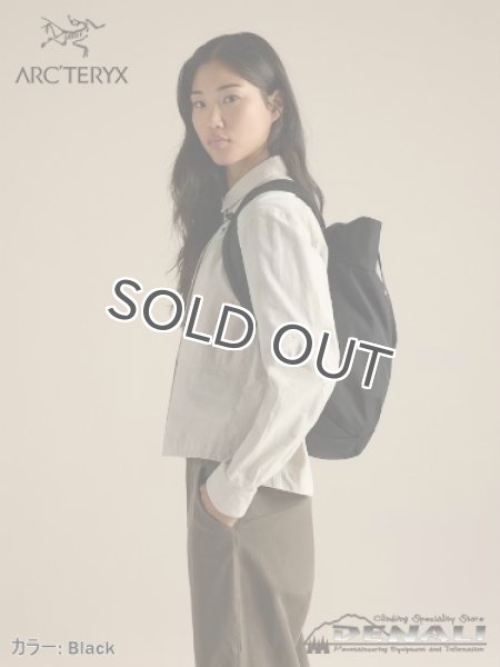 画像13: AXIOS 20 Tote Bag (13)