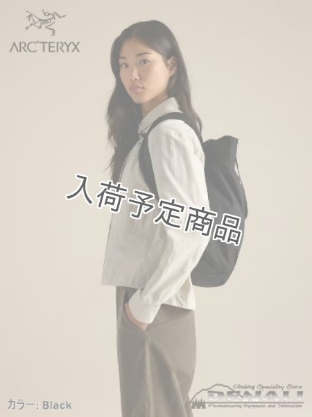 画像12: AXIOS 20 Tote Bag (12)