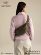 画像17: AXIOS 4 Crossbody bag (17)