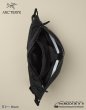 画像13: AXIOS 4 Crossbody bag (13)