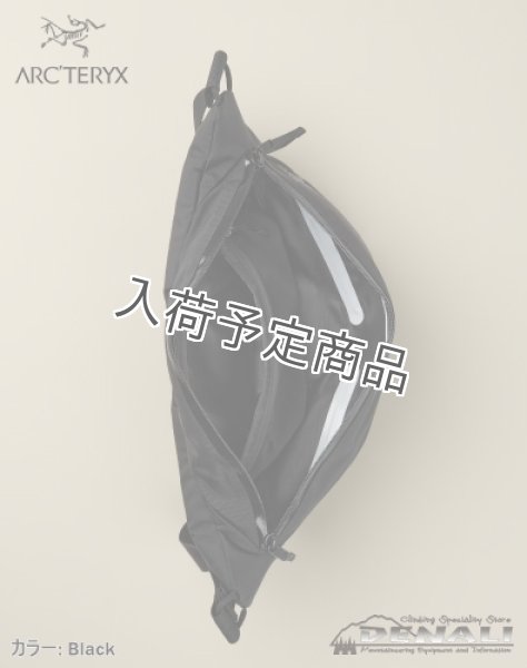 画像13: AXIOS 4 Crossbody bag (13)