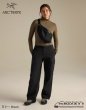 画像11: AXIOS 4 Crossbody bag (11)