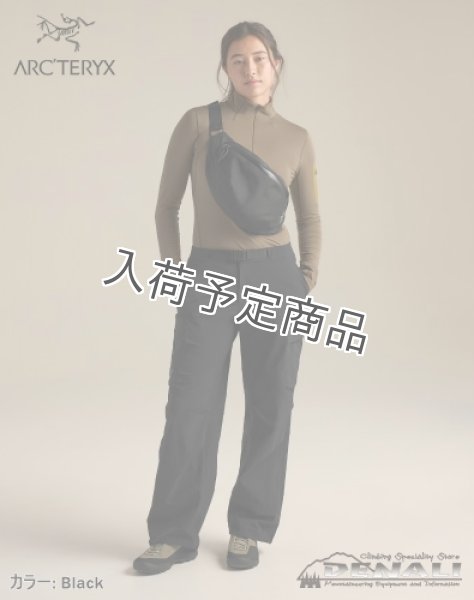 画像11: AXIOS 4 Crossbody bag (11)